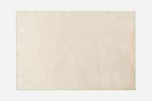 Ковролин VM Carpet Satine 250 Beige фото  | FLOORDEALER